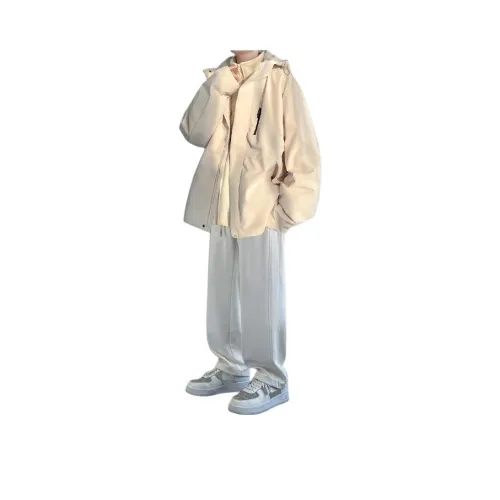 ONENINE34PM Повседневная спортивная одежда для мужчин