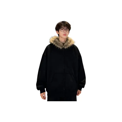 Children of Huaxia Свитшот Унисекс