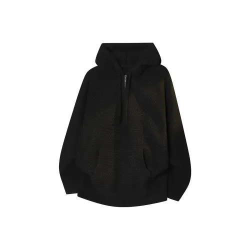 CREAZIONI LA FANTASIA E MOBILE Свитер Унисекс