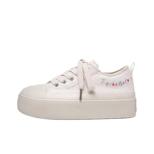 Неон Kids Кеды Подростки