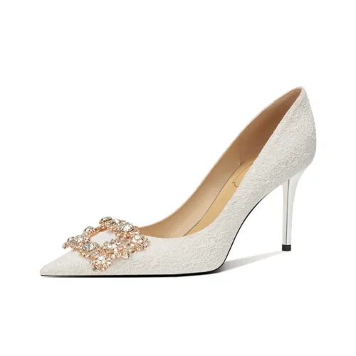 TATAYA Женская повседневная обувь Женская