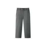 Коричнево-серый 20851