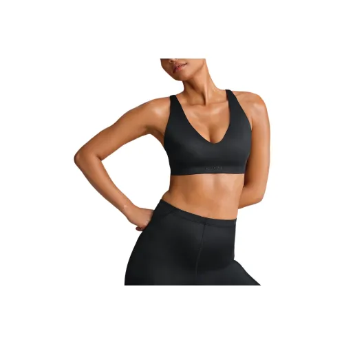 Nike x Skims SHINE Спортивное белье Женское