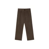 Тёмный кофейный/Кофе