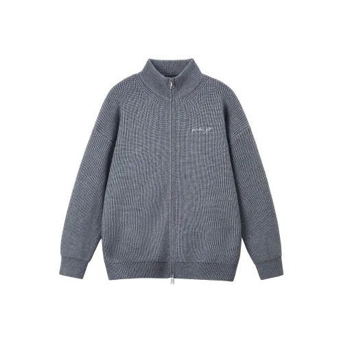 GET MAX GIFT Унисекс Трикотаж