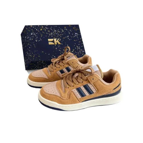 Boldi Kuki Высота Увеличивающие Износостойкие Легкие Дышащие Противоскользящие Низкие Топ Кроссовки для Скейтбординга Женские