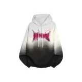 Вересковый серый (розовый)