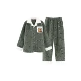 SMS Мужской 25705A