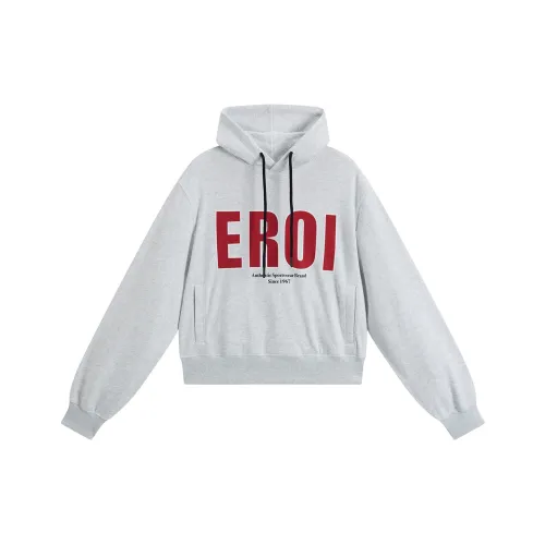 KAPPA 1916 Series Свитшот Женские