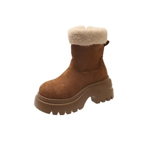 betu Женские ботильоны