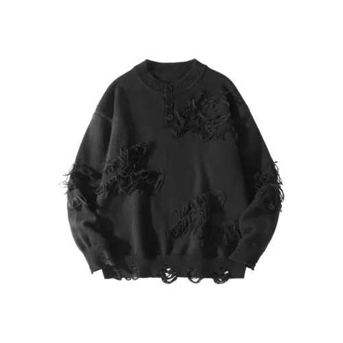 NFWYS Свитера для школьного возраста