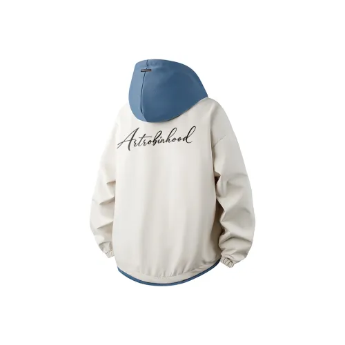 ROBINHOOD Куртки и Пальто Унисекс