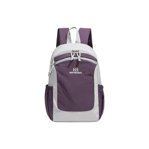 Ceion Keust Oxford Рюкзак Унисекс Многоцветный