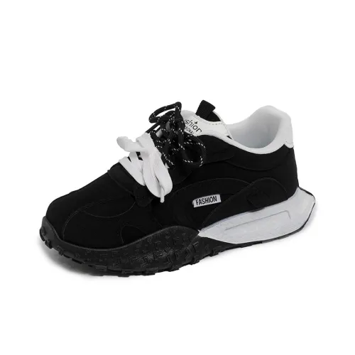 SUPEREDGE Повседневная обувь Низкий топ Женский