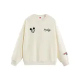 Абрикосовый