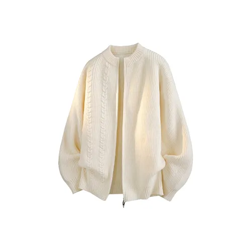 AGBG Унисекс Трикотаж