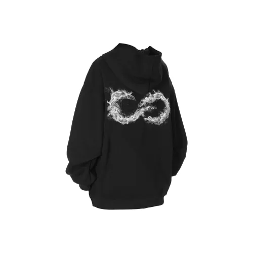 KIRHNE Унисекс Свитшоты