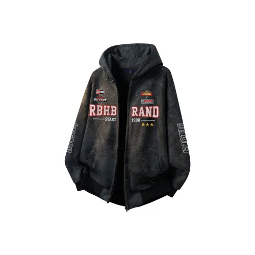 ROBINHOOD Унисекс Свитшоты