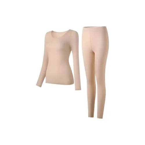 Bejirog Женские топы-маски