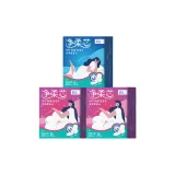 245*8 шт*2 коробки + 290*6 шт*1 коробка