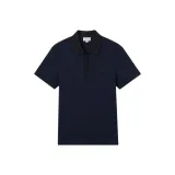 BE4/Темно-синий Синий/Черный