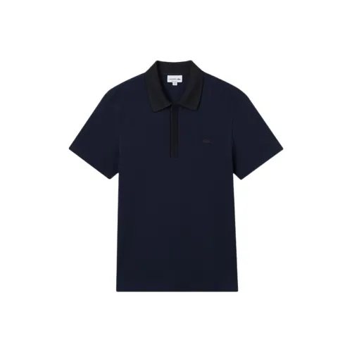 LACOSTE Мужская рубашка поло