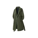 Армейский зеленый