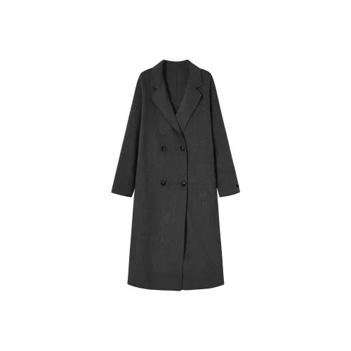 ZCDECO Женское пальто