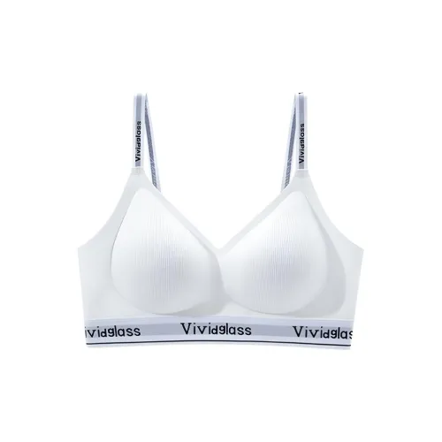 MUFANDU Женские Бюстгальтеры