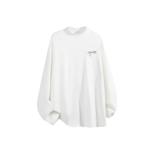 Мумин Унисекс Футболки