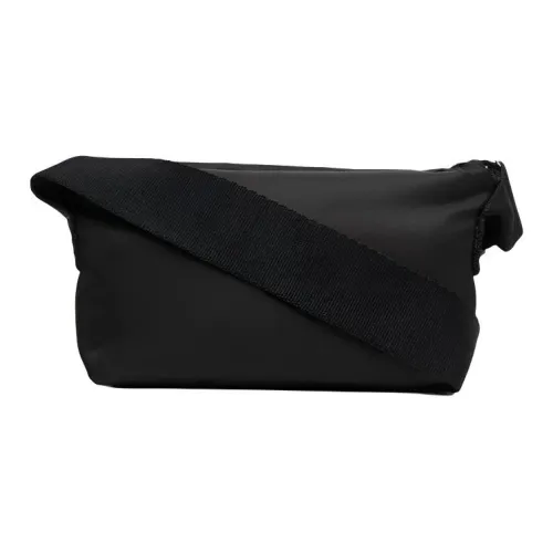 The Attico Сумки через плечо Унисекс