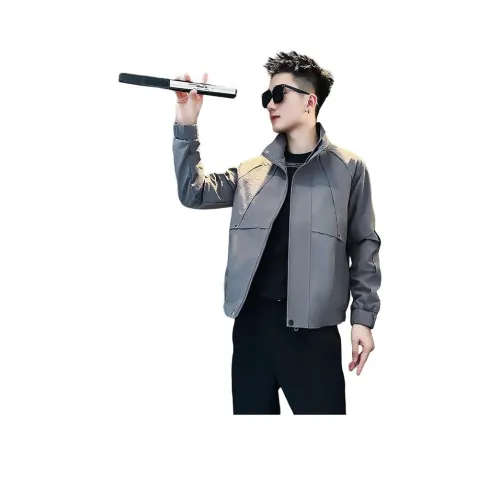 FRQ Унисекс Куртки