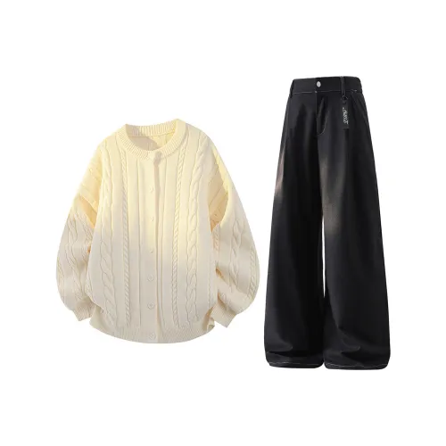 ZIRUNGE Повседневная спортивная одежда унисекс