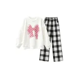 Цвет изображения