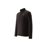 Темно-кофейный DN