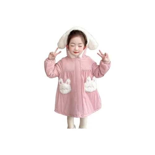 MUMUWU HOUSE Туристическая одежда для детей