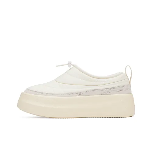 73Hours Корица Rolls Низкий Топ Повседневная Обувь Женская