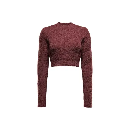 Nike Sportswear Трикотаж Женский