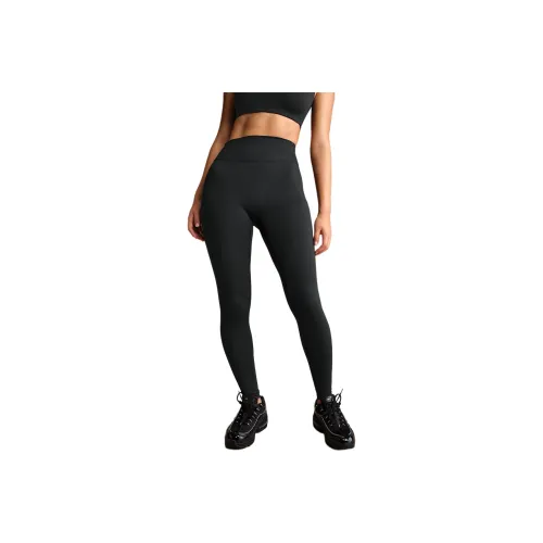 nike x SKIMS Матовые Йога Штаны Женские