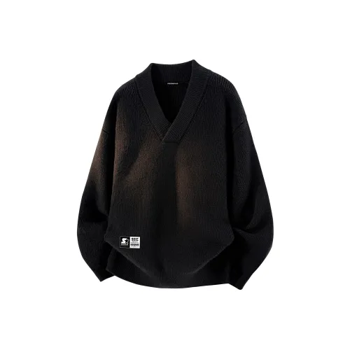 SOIE Унисекс Свитера