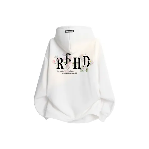 ROBINHOOD Унисекс Свитшоты