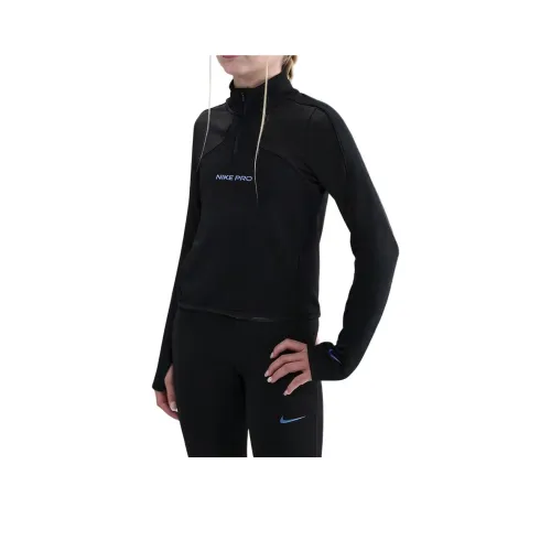 nike ProTherma Форма T Рубашка Детская