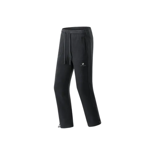 HOTSUIT City Outdoor Повседневные брюки Унисекс