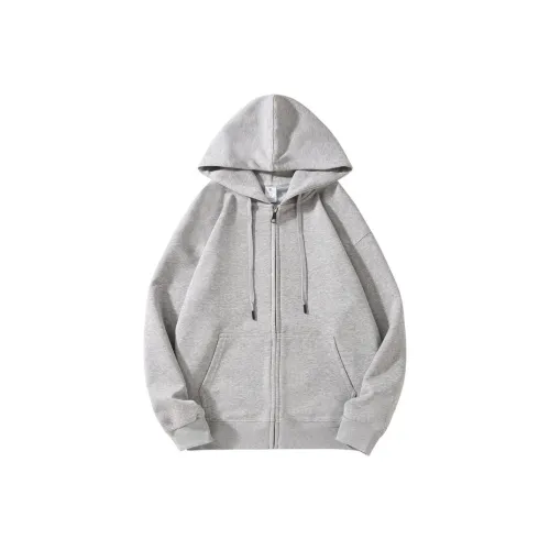 Vine Color Унисекс Свитшоты