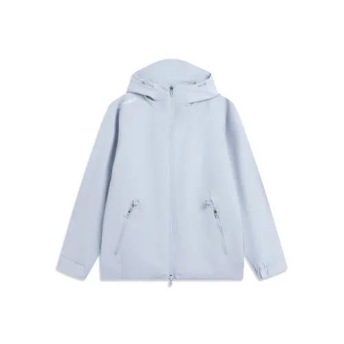 Лайнер Outdoor CF Tracing Outdoor Collection Тренч Женские