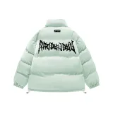 Лилия Зеленая