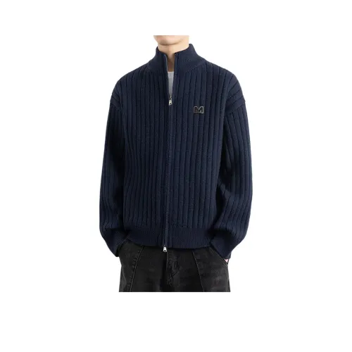 Square Man Also Stands Tall Трикотаж Мужской