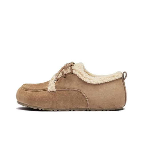 AGSDON ПВХ Ткань Birkenstock Стиль Обувь 3 см Женская