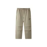 Дымчато-серый Карта 50596