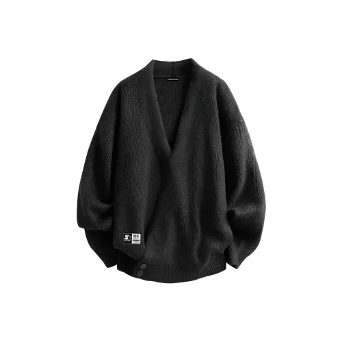 SOIE Унисекс Свитера